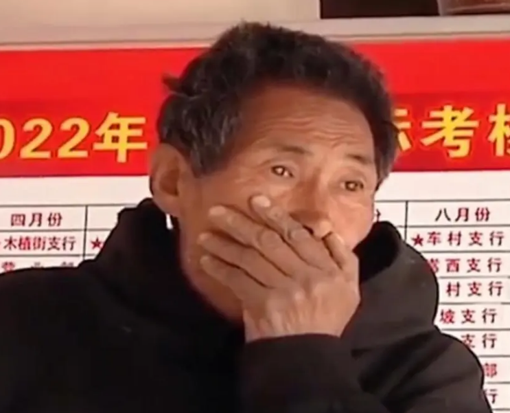 贷款平台哪个好下款_贷款15万_贷款网上申请