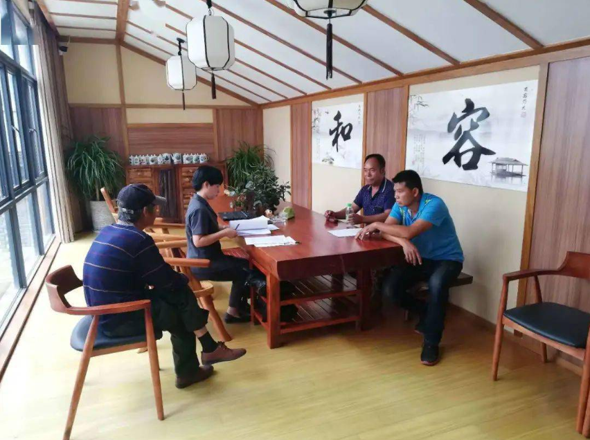 贷款网上申请_贷款平台哪个好下款_贷款15万