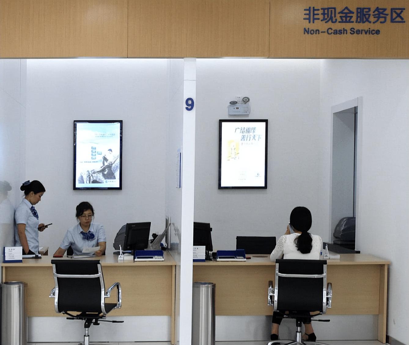 贷款网上申请_贷款15万_贷款平台哪个好下款