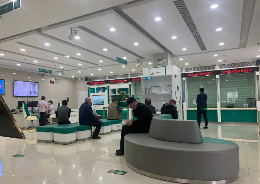 贷款15万_贷款平台哪个好下款_贷款网上申请