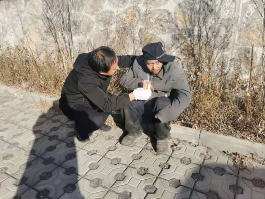 贷款15万_贷款网上申请_贷款平台哪个好下款