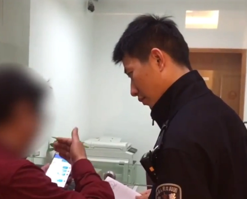 贷款15万_贷款平台哪个好下款_贷款网上申请