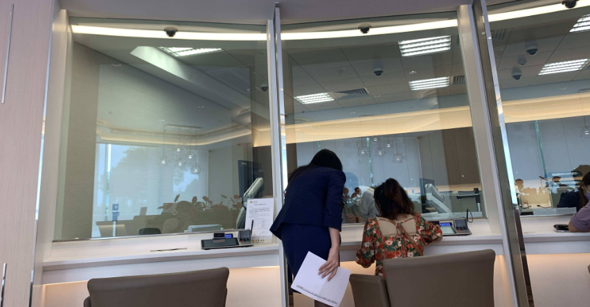 贷款平台哪个好下款_贷款网上申请_贷款15万