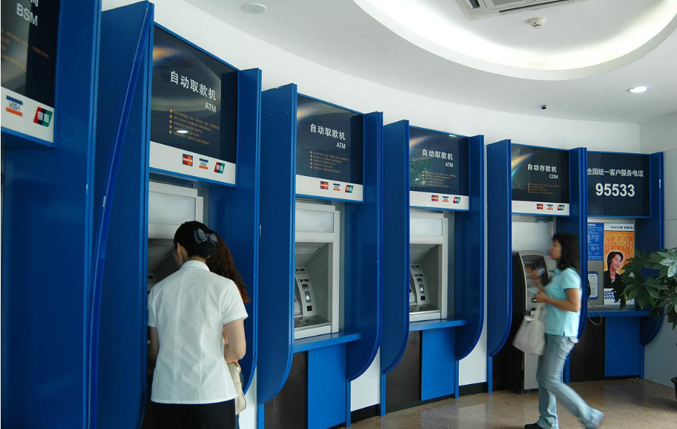 贷款平台哪个好下款_贷款15万_贷款网上申请