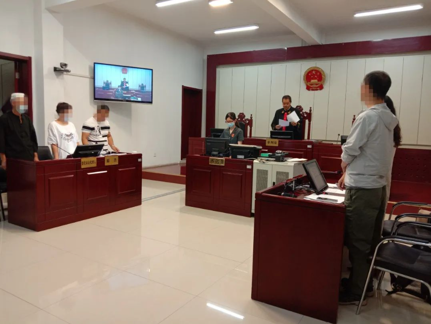 贷款15万_贷款平台哪个好下款_贷款网上申请