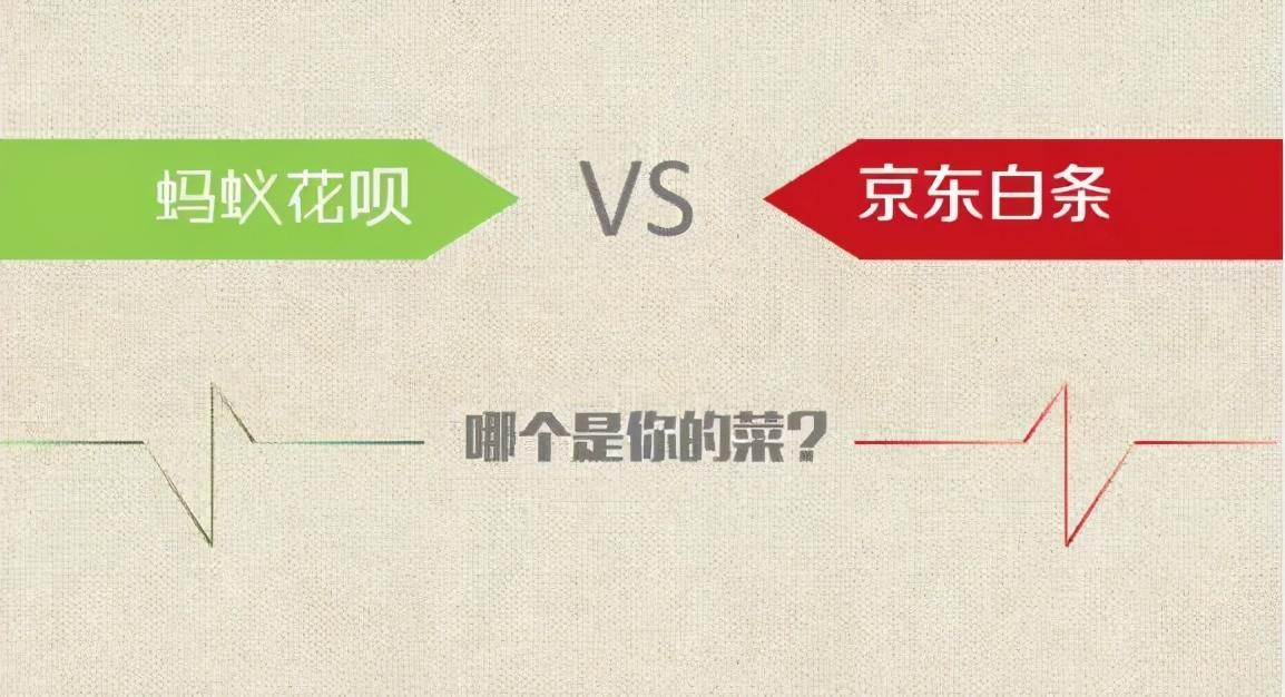 额度京东白条怎么提现_京东白条额度_额度京东白条怎么用