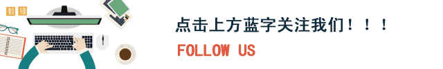 夏普比率表达式_夏普比率计算题_夏普比率公式