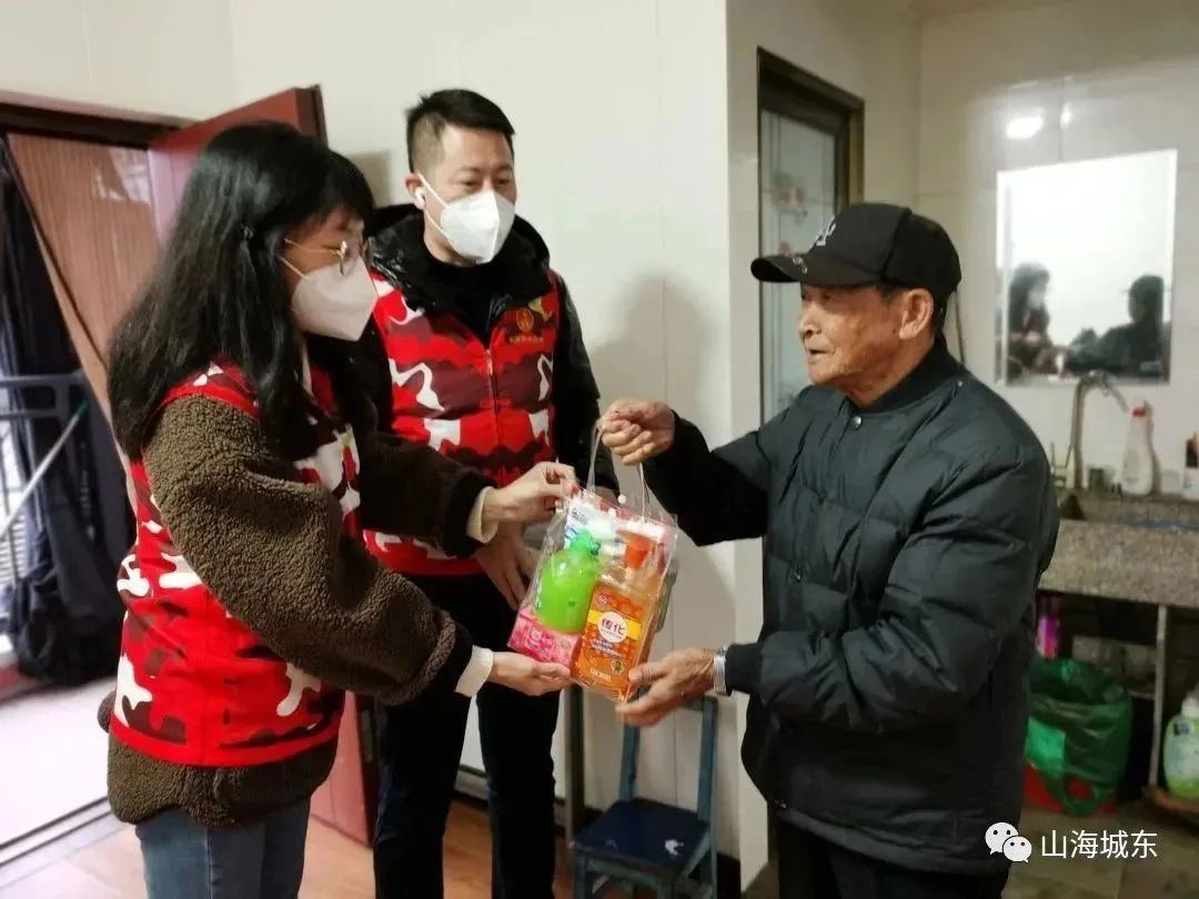 疫无忧_疫无忧_疫无忧