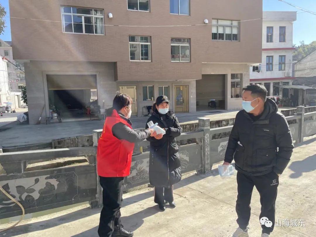 疫无忧_疫无忧_疫无忧