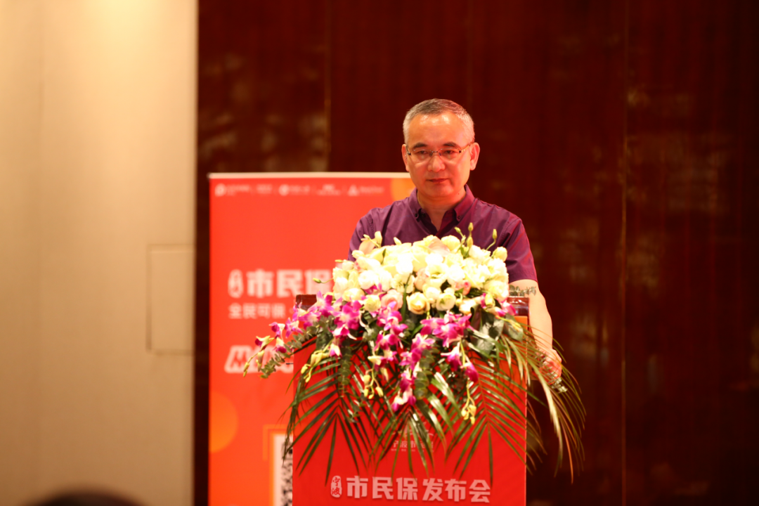 保险公司十大排名_四大保险公司_保险公司哪家口碑最好