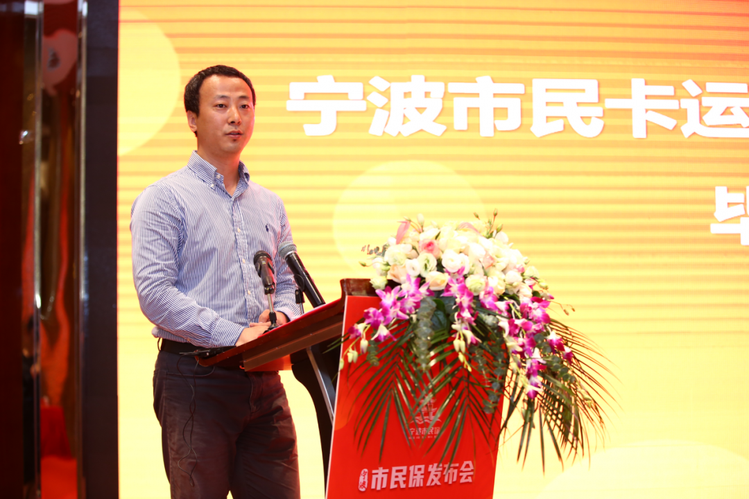 四大保险公司_保险公司哪家口碑最好_保险公司十大排名