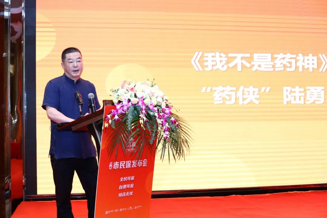 保险公司十大排名_保险公司哪家口碑最好_四大保险公司