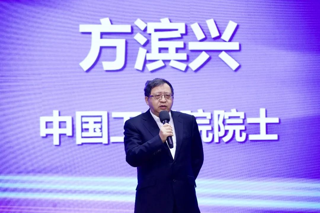 四大保险公司_保险公司的3.5复利可以买吗_保险公司哪家口碑最好