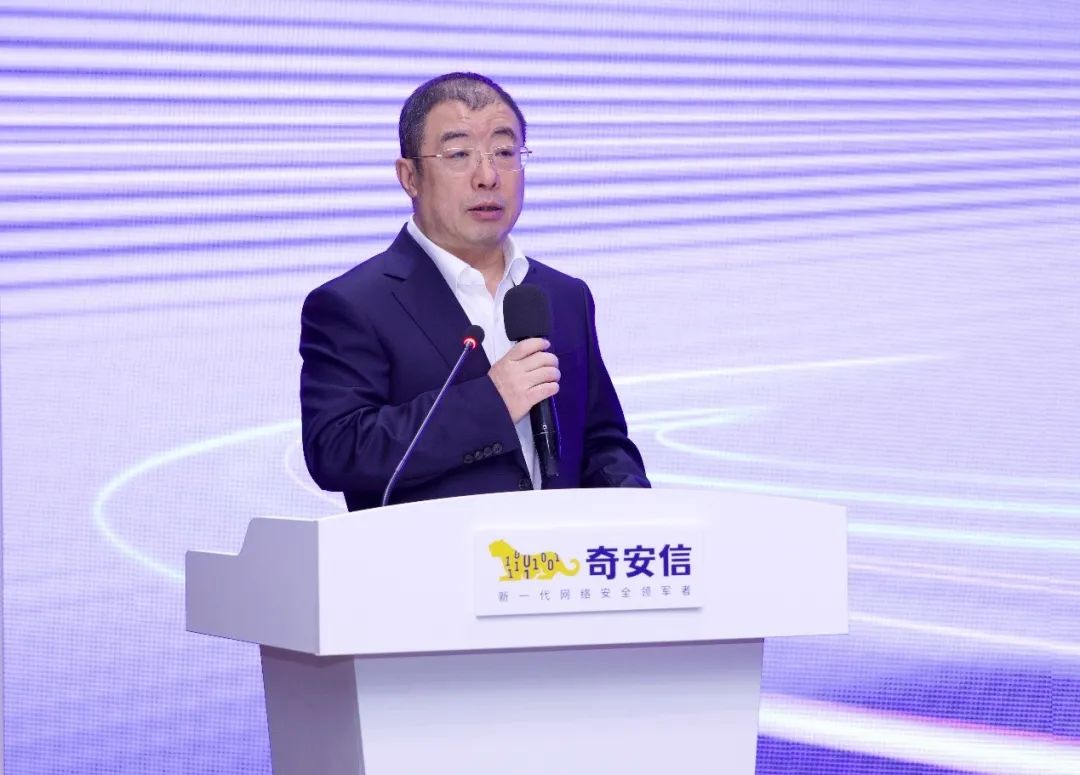 保险公司的3.5复利可以买吗_保险公司哪家口碑最好_四大保险公司