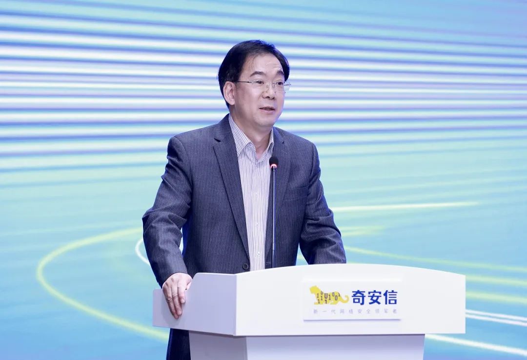 保险公司的3.5复利可以买吗_保险公司哪家口碑最好_四大保险公司