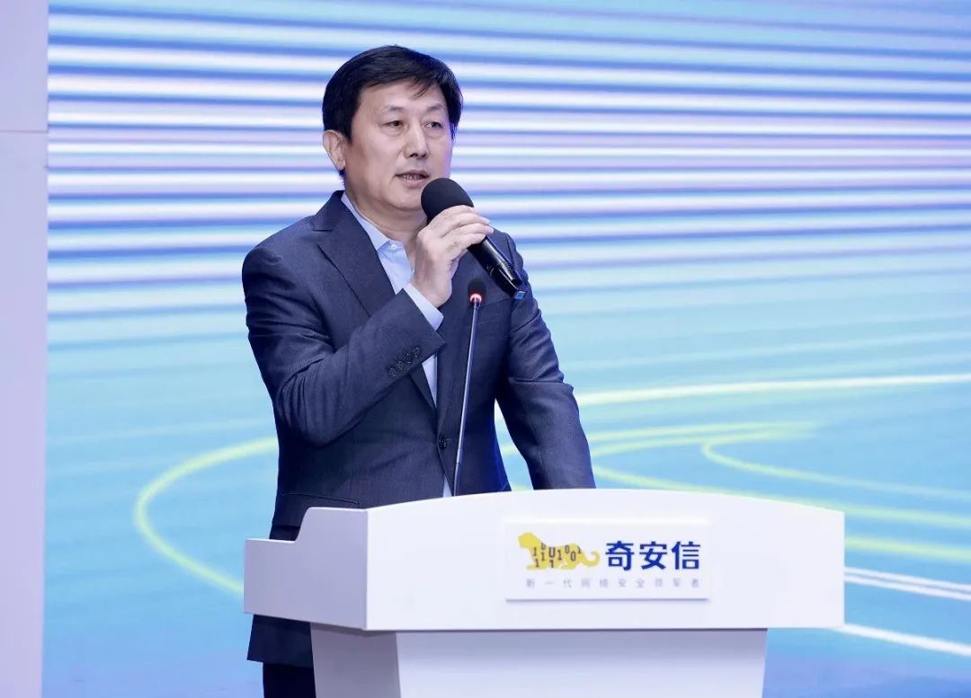 保险公司的3.5复利可以买吗_保险公司哪家口碑最好_四大保险公司