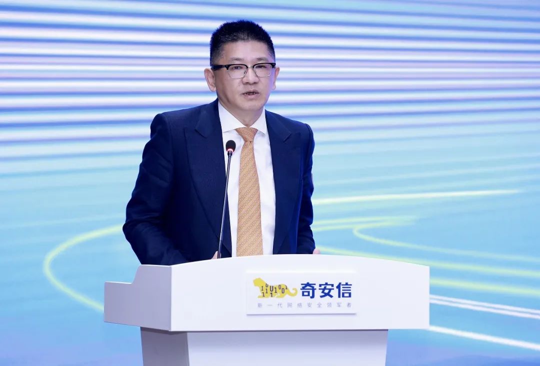 保险公司哪家口碑最好_保险公司的3.5复利可以买吗_四大保险公司
