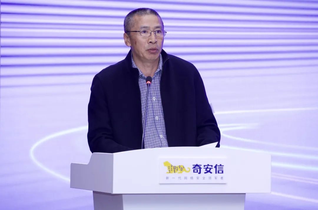 保险公司哪家口碑最好_四大保险公司_保险公司的3.5复利可以买吗