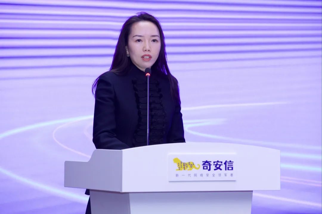 保险公司的3.5复利可以买吗_四大保险公司_保险公司哪家口碑最好