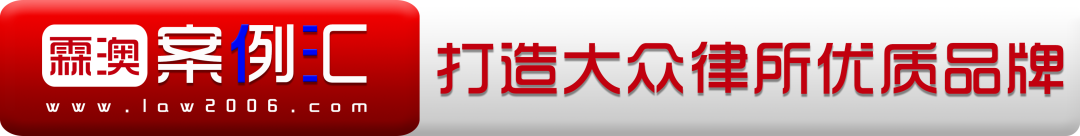 1095568是什么银行_1095568_10955686什么意思