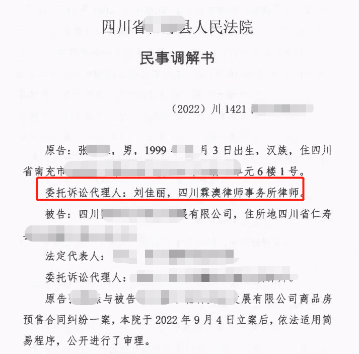1095568_1095568是什么银行_10955686什么意思