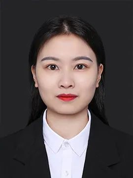10955686什么意思_1095568_1095568是什么银行