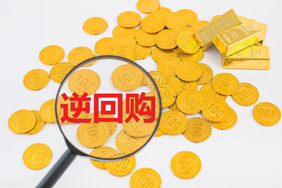国债怎么买要多少钱_新手怎样买国债_新手买国债应注意什么