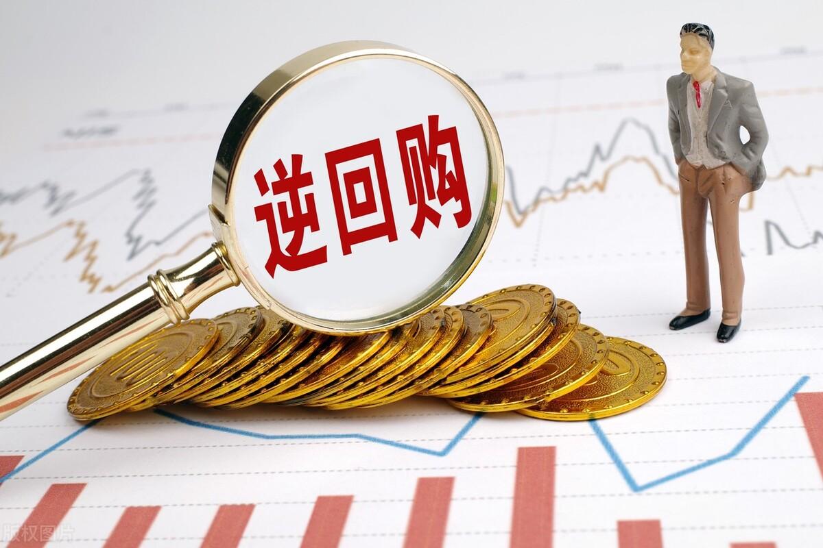 国债怎么买要多少钱_新手怎样买国债_新手买国债应注意什么