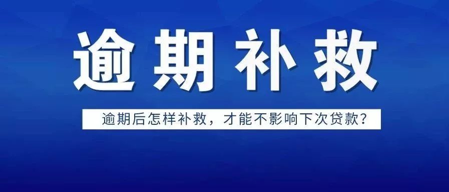 个人征信每月月初更新_每月征信更新个人号码是什么_个人征信每月几号更新