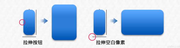 存储为web所用格式_存储为web格式有什么用_存储为web所用格式