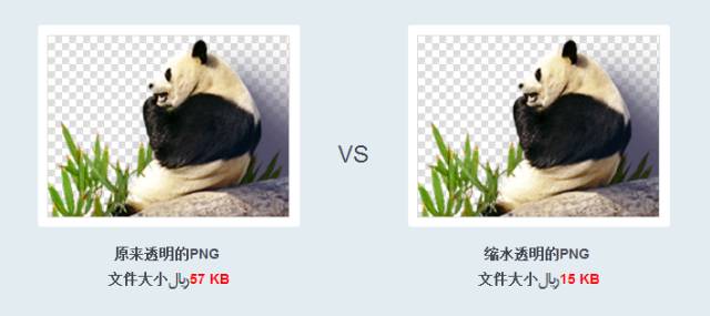 存储为web所用格式_存储为web所用格式_存储为web格式有什么用