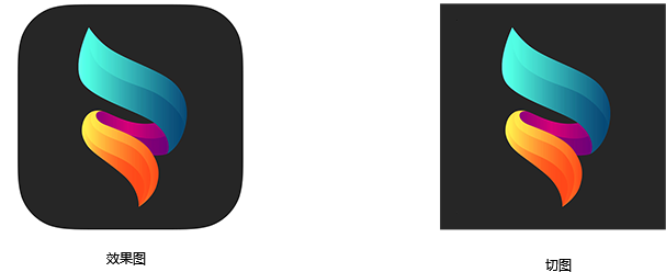 存储为web格式有什么用_存储为web所用格式_存储为web所用格式