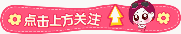 社保查询卡电脑号怎么查询_社保查询卡电脑号是什么_社保卡电脑号查询