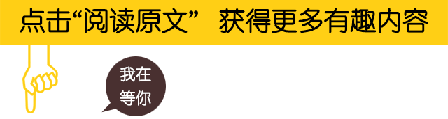社保卡电脑号查询_社保查询卡电脑号怎么查询_社保查询卡电脑号是什么