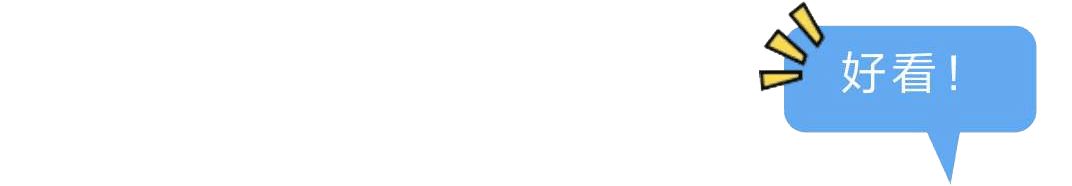 progenitor翻译_progenitors翻译_progenitor