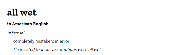 wronged是什么意思_wronged怎么读_wronged