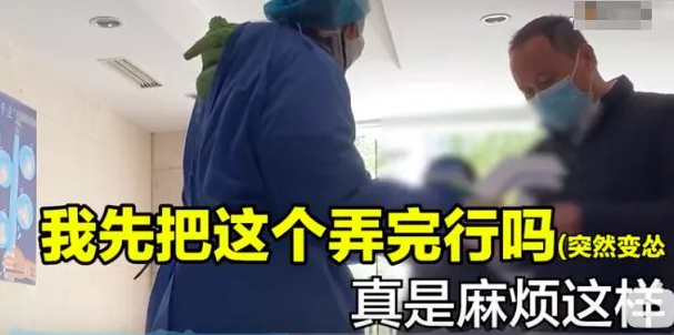 wronged翻译_wronged_wronged是什么意思
