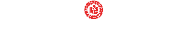 大义微言成语_微言大义_大义微言近义词