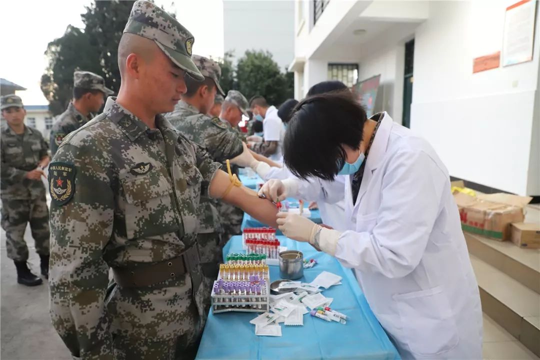 大义微言大义_微言大义_大义微言是什么意思