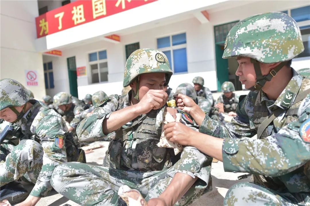 大义微言大义_微言大义_大义微言是什么意思