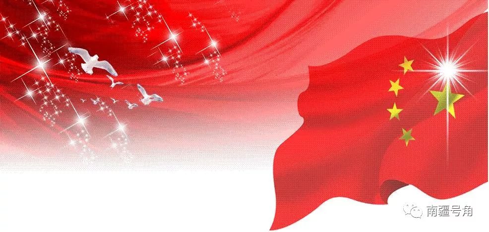 微言大义_大义微言是什么意思_大义微言大义