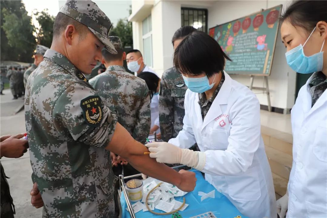 大义微言是什么意思_微言大义_大义微言大义