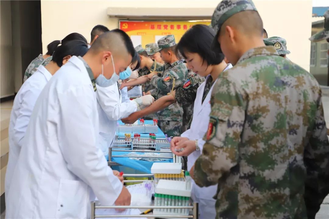 大义微言是什么意思_大义微言大义_微言大义