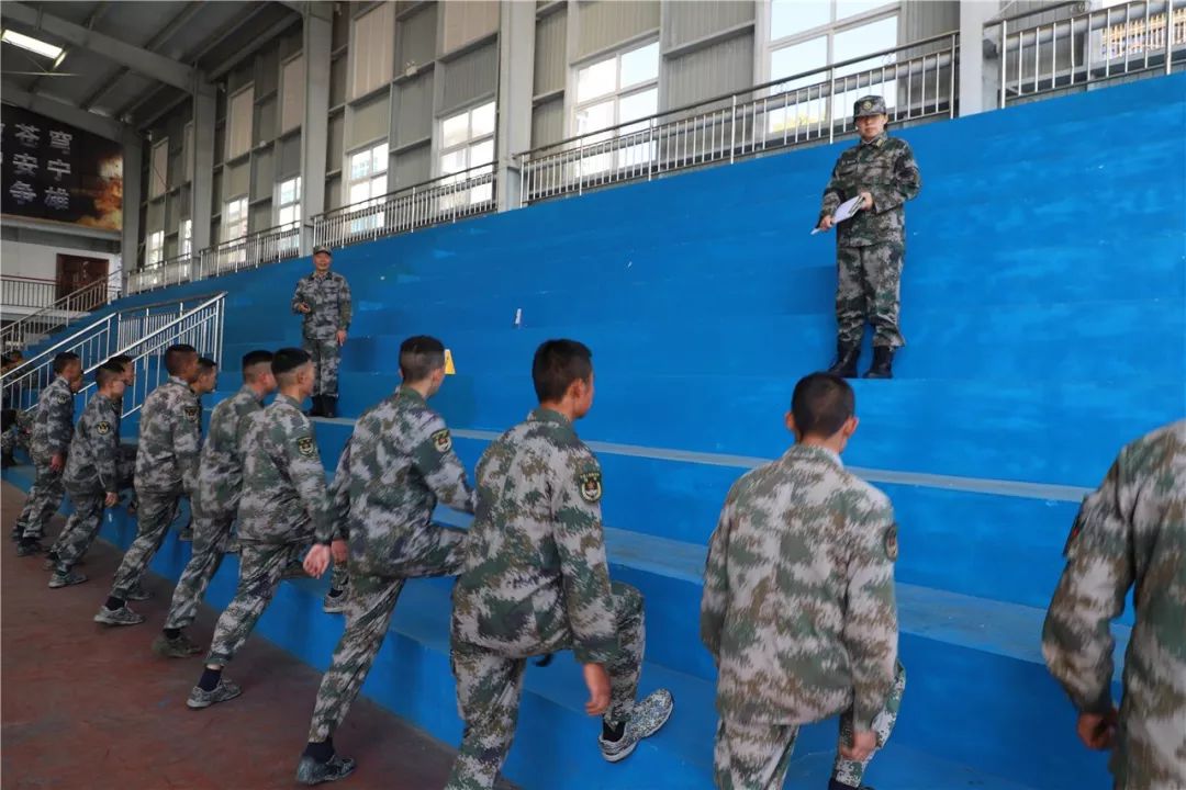 大义微言大义_大义微言是什么意思_微言大义