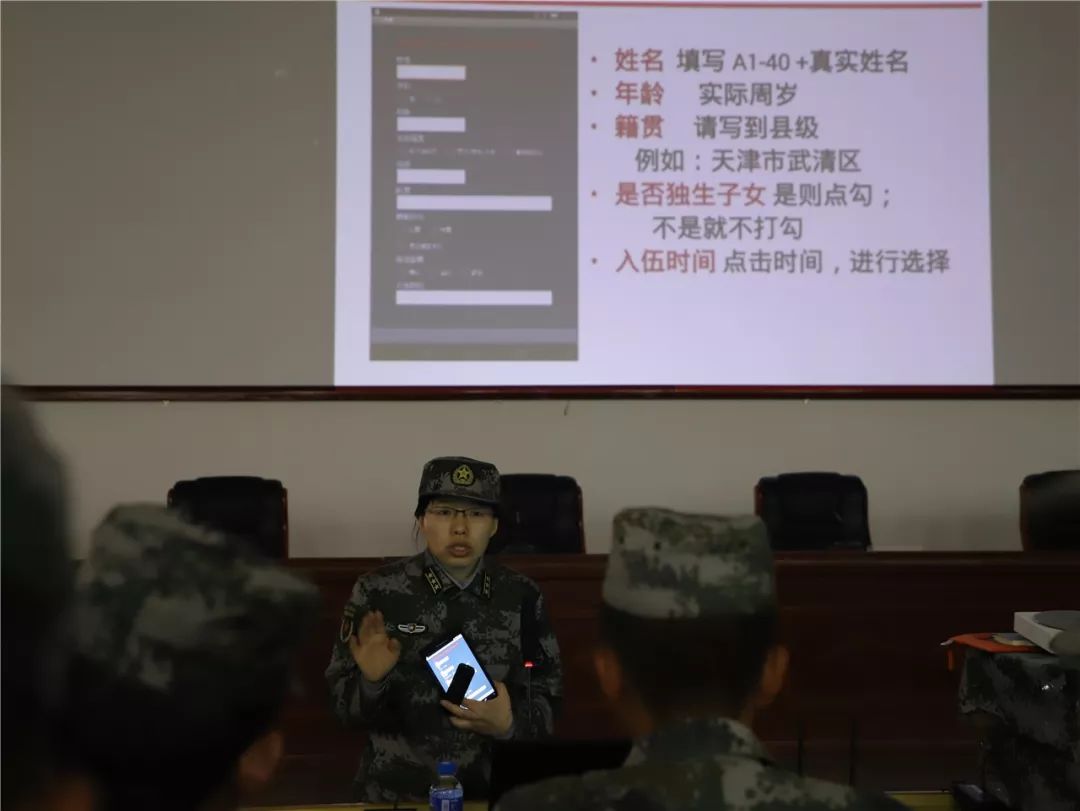 大义微言大义_微言大义_大义微言是什么意思