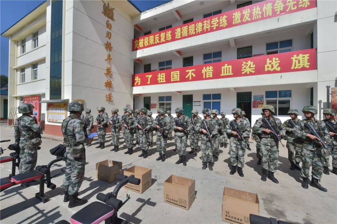 大义微言大义_微言大义_大义微言是什么意思