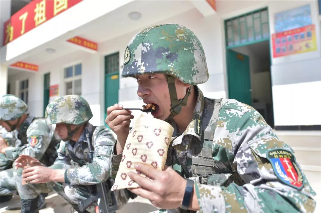 大义微言是什么意思_大义微言大义_微言大义