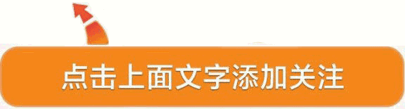 年老色衰_年老色衰是成语吗_年老色衰指多少岁