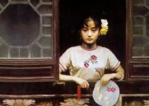 年老色衰是成语吗_年老色衰_年老色衰指多少岁