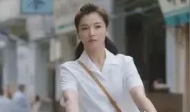年老色衰下一句_年老色衰出自哪里_年老色衰